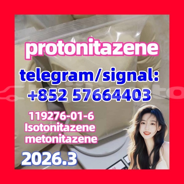 Big with watermark pr3