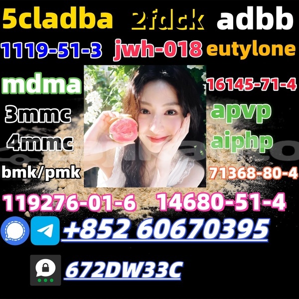 Big with watermark 4 amino 3 5 dichloroacetophenone cas 37148 48 4 4 