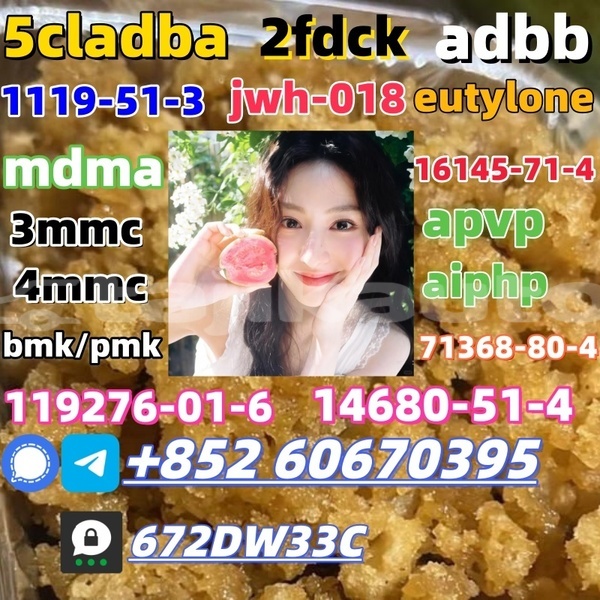 Big with watermark 83c333ca e462 4850 8f7f 9fbac11a8dac