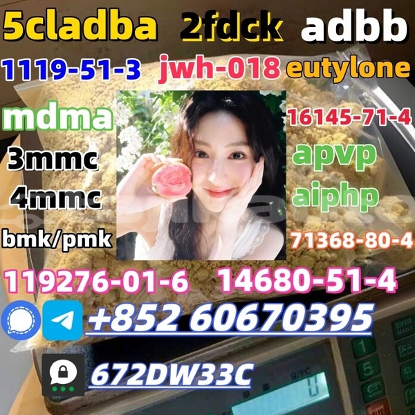 Big with watermark 94c0e15f 3f1b 4f05 9d33 78617bae5c08