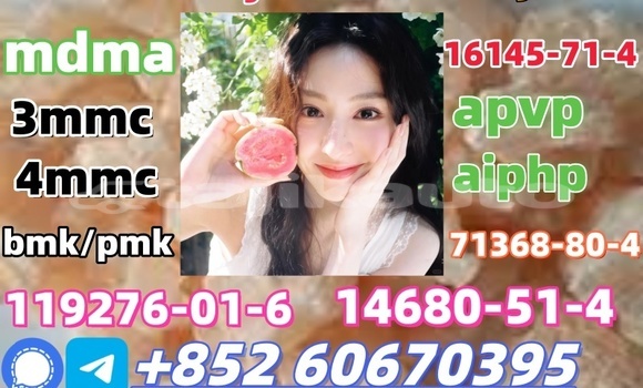 Buy mdma in stock in Dangara in Khatlon Buy mdma in stock in Dangara in Khatlon