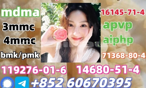 Buy mdma in stock in Dangara in Khatlon Buy mdma in stock in Dangara in Khatlon