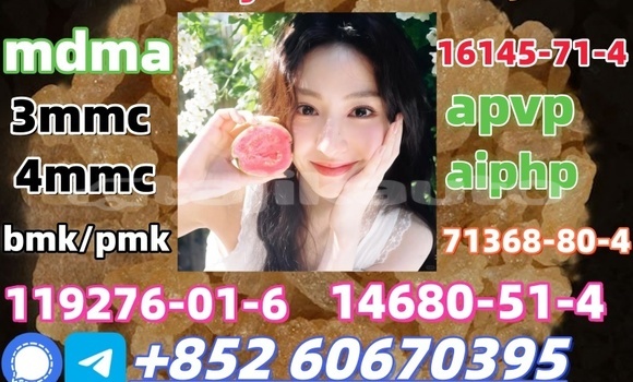 Buy mdma in stock in Dangara in Khatlon Buy mdma in stock in Dangara in Khatlon