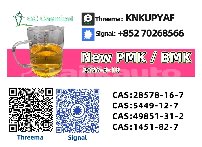 Big with watermark 40