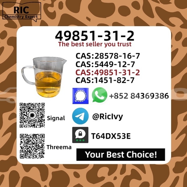 Big with watermark autobianchi a 112 sughd ayni 11221