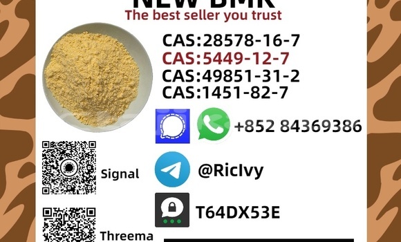 Buy New AMC Hornet Brown Car in Chorku in Sughd