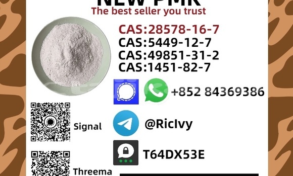 Buy New Autobianchi A 112 White Car in Chkalov in Sughd