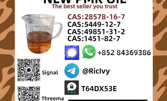 Buy New Bitter Type 3 Brown Car in Ayni in Sughd