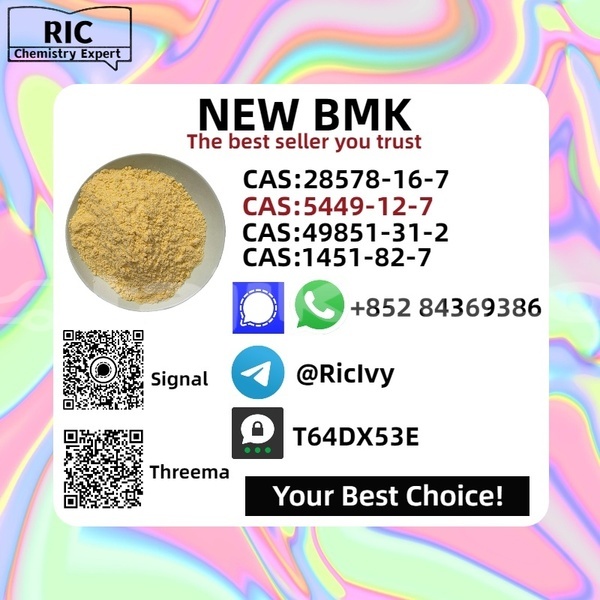 Big with watermark bajaj qute sughd buston 11225