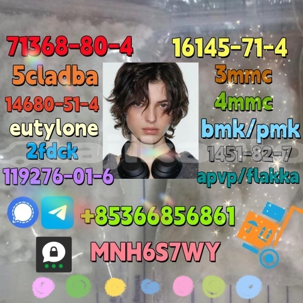 Big with watermark 1 171 