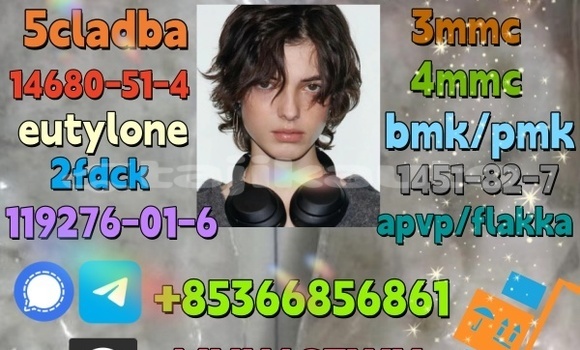 Medium with watermark 1 171 