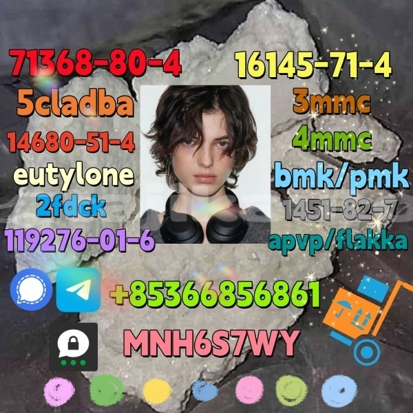 Big with watermark 1 173 