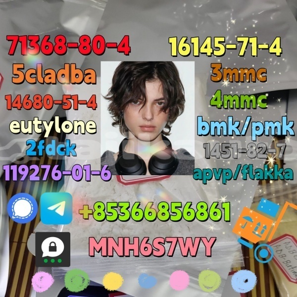 Big with watermark 1 174 