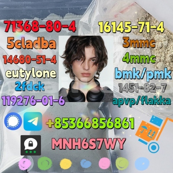 Big with watermark 1 175 