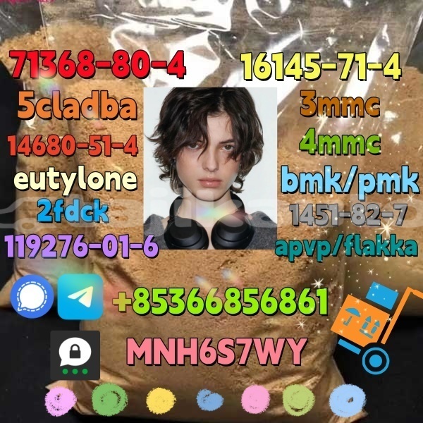 Big with watermark 1 176 