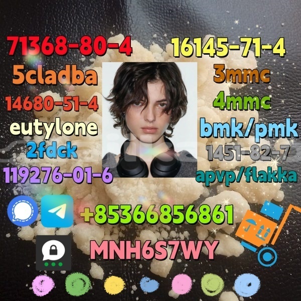 Big with watermark 1 177 