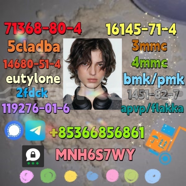 Big with watermark 1 178 