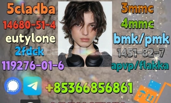 86347-14-0 good quality 