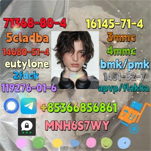 Big with watermark 1 179 