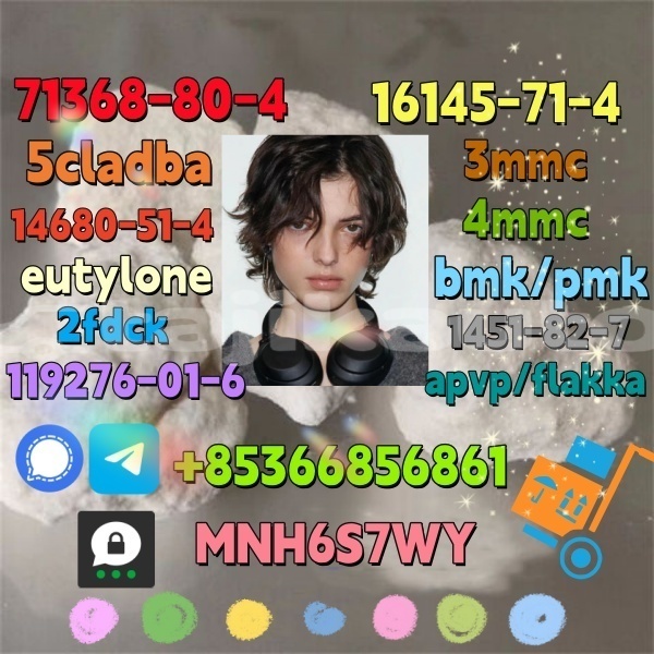 Big with watermark 1 180 