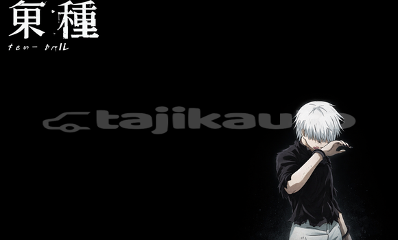 Buy Used Adler Trumpf Junior Blue Car in Buston in Sughd