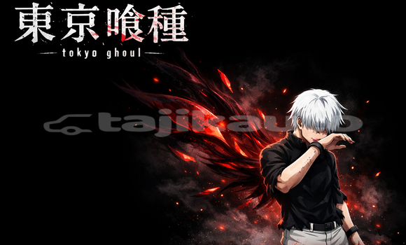 Buy Used Adler Trumpf Junior Other Car in Buston in Sughd