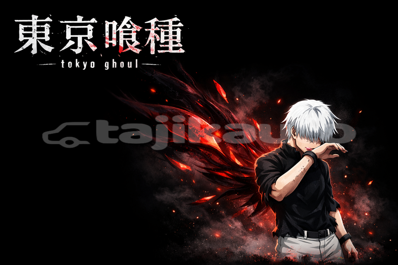 Big with watermark ac cobra khatlon dangara 11241