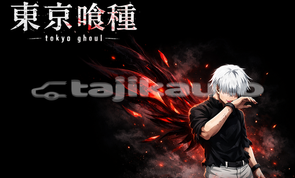 Buy Used Acura EL Blue Car in Buston in Sughd