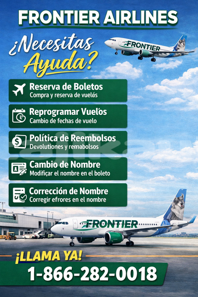 Big with watermark ac ace khatlon farkhor 11244