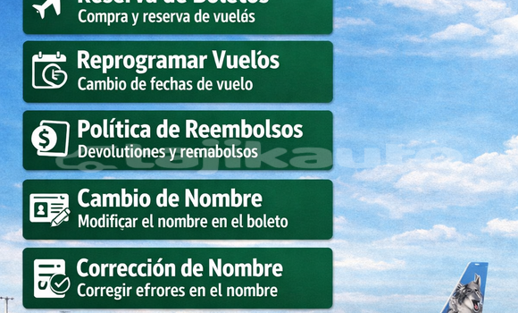 Buy Used AC Ace Black Car in Farkhor in Khatlon