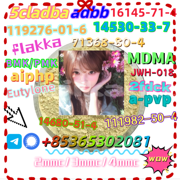 Big with watermark 9