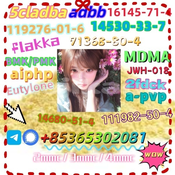 Big with watermark 1 30 