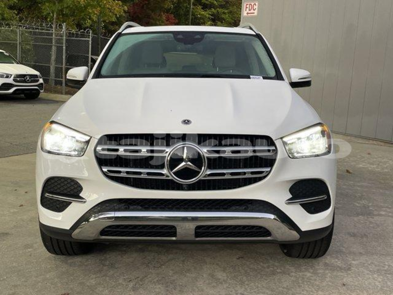 Big with watermark mercedes benz gle sughd buston 11255