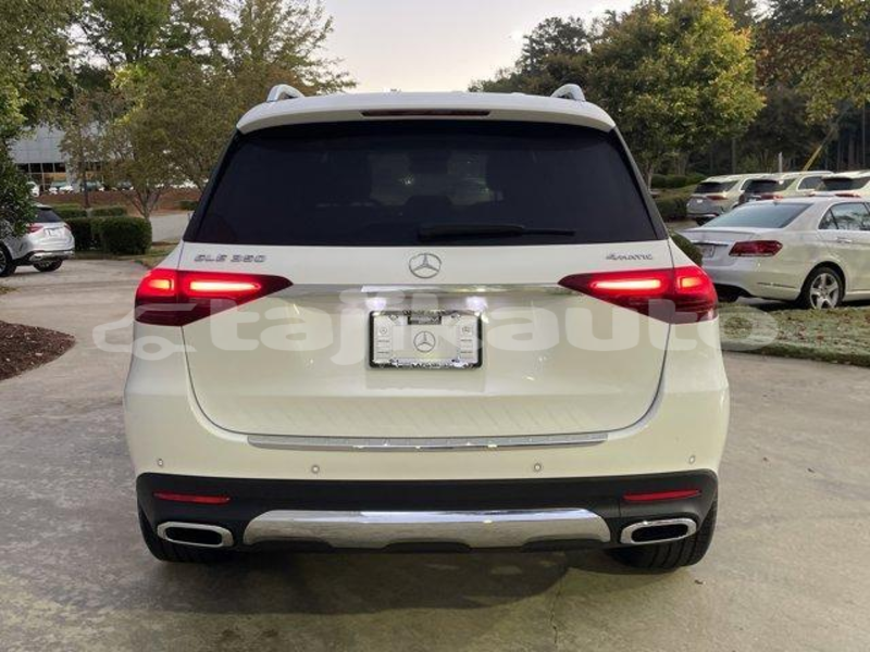 Big with watermark mercedes benz gle sughd buston 11255