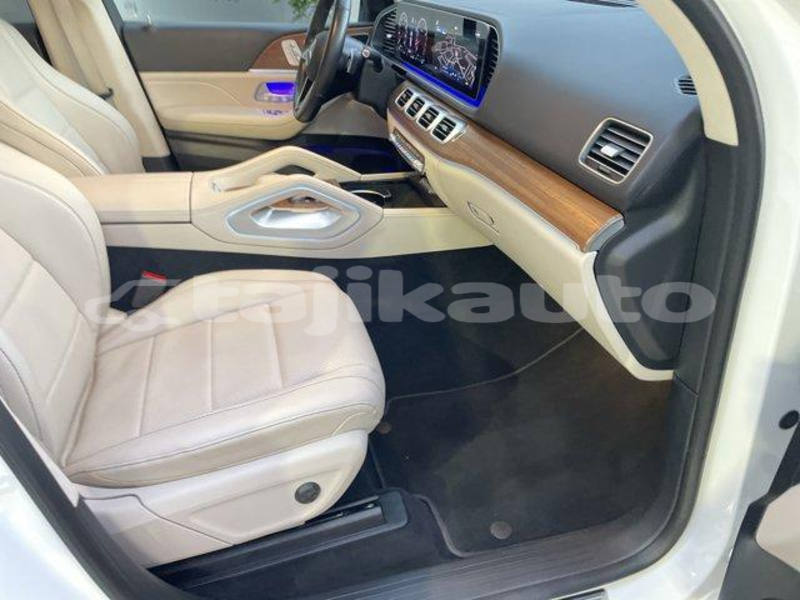 Big with watermark mercedes benz gle sughd buston 11255