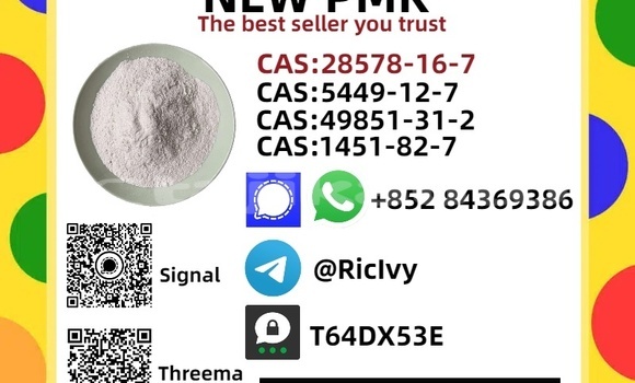 Buy New Alfa Romeo 156 White Car in Buston in Sughd