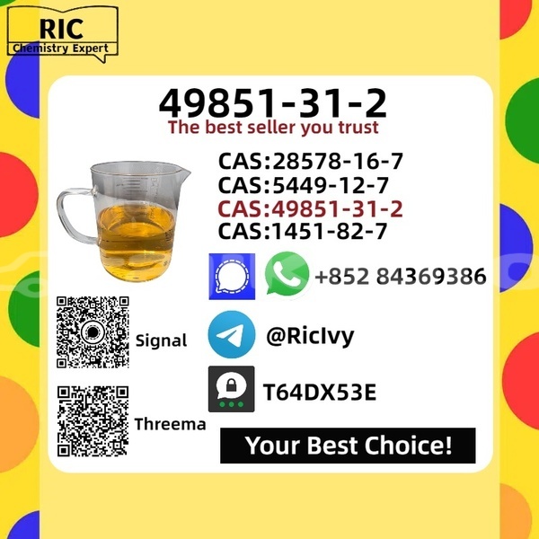 Big with watermark bertone freeclimber sughd chkalov 11260