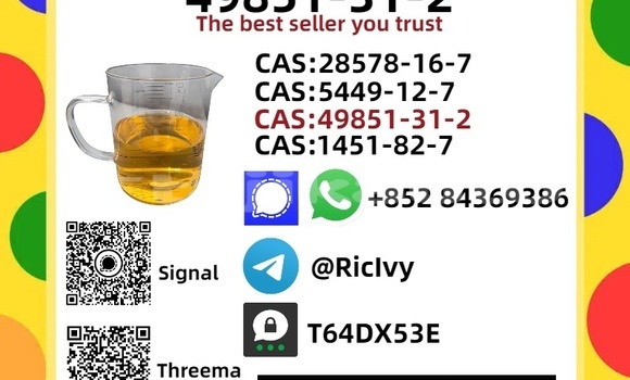 Buy New Bertone Freeclimber Brown Car in Chkalov in Sughd