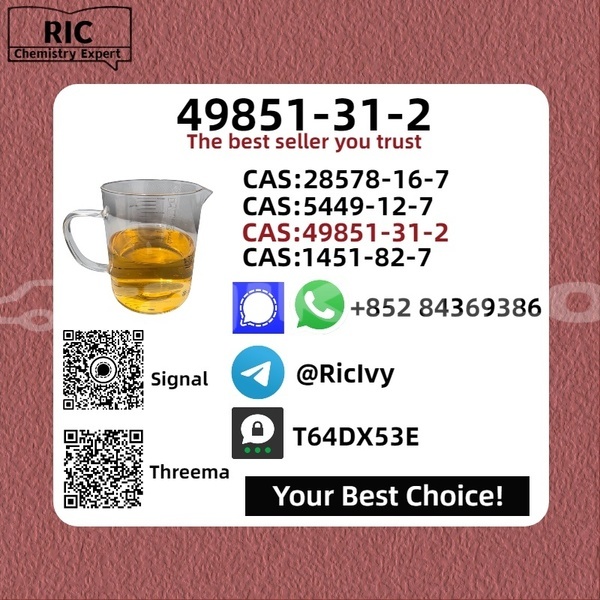 Big with watermark borgward hansa 1100 sughd buston 11264