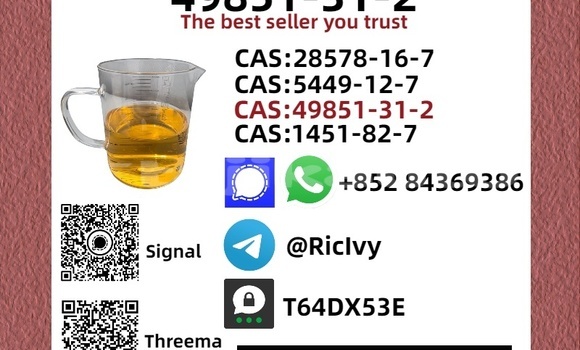 Buy New Borgward Hansa 1100 Brown Car in Buston in Sughd