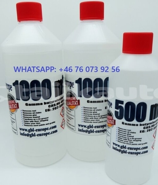 Big with watermark buy gamma butyrolactone wheel cleaner now 768x768