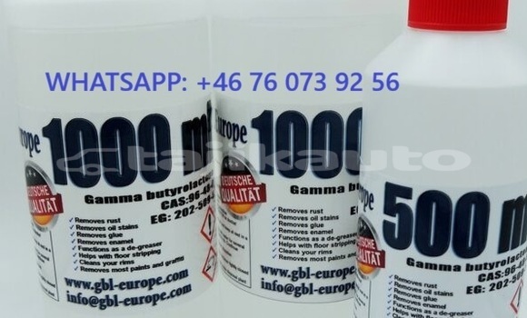 Medium with watermark buy gamma butyrolactone wheel cleaner now 768x768