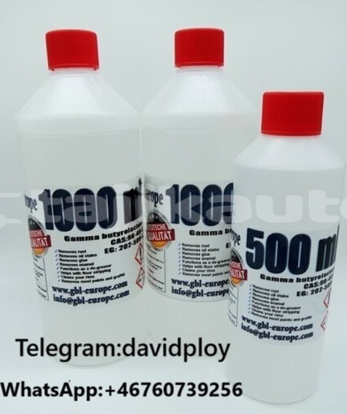 Big with watermark gbl gamma butyrolactone 906