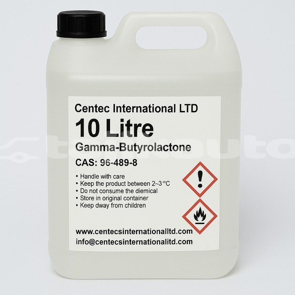 Big with watermark fgtryh