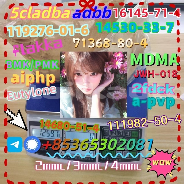 Big with watermark 7bf7cfe3 332f 4dd6 8738 5665b9955371