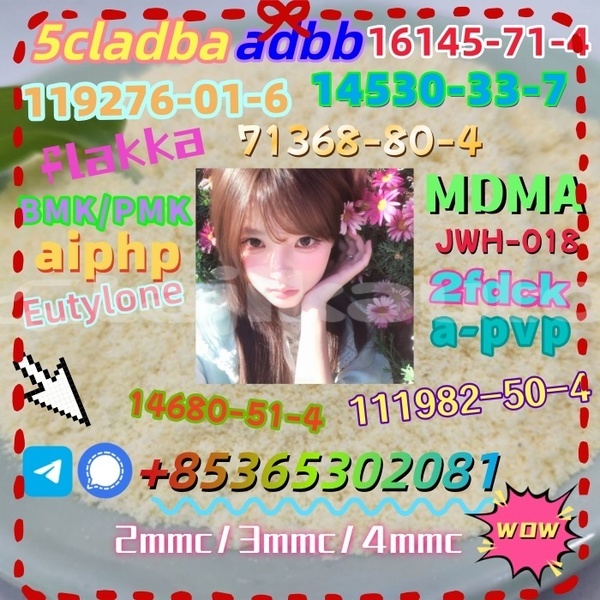 Big with watermark 15