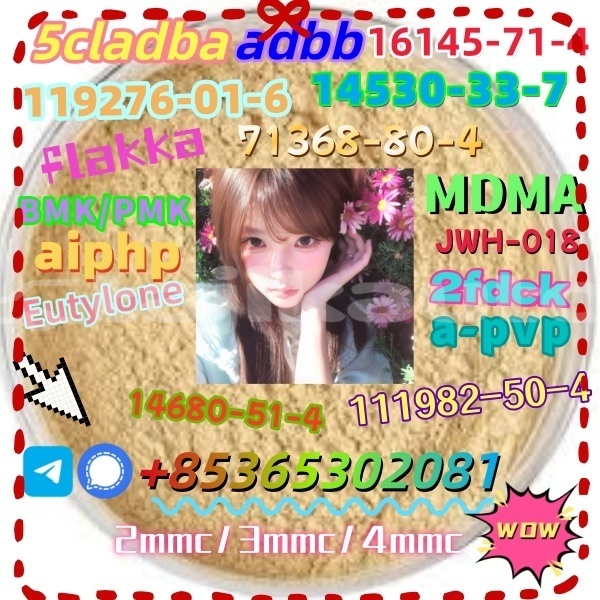 Big with watermark 1 23