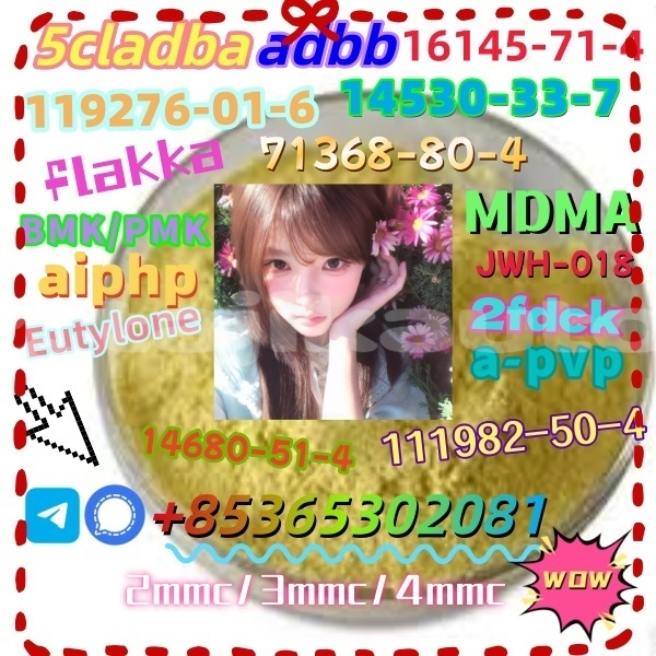 Big with watermark 1 25