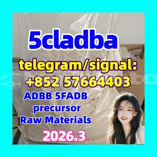 Big with watermark 54