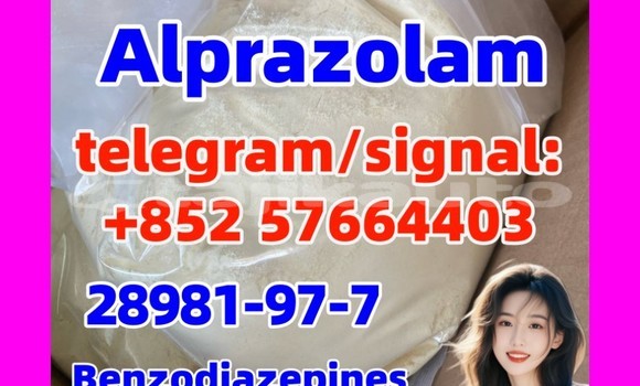 Medium with watermark aalp1 5 